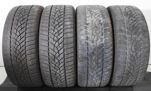 265 40r20 104v - 4, x