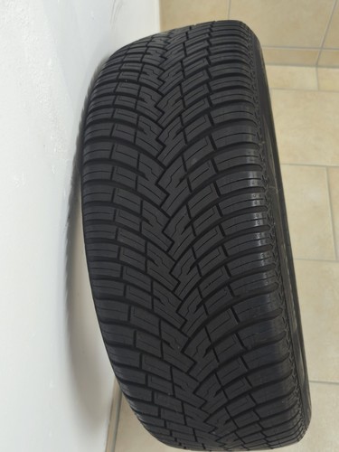 Pirelli ganzjahresreifen - 2x,