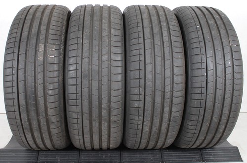 245 45r20 103v - x, 245/45r20