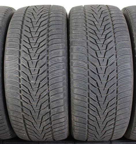 285 45r20 112v - 2, 285/45r20
