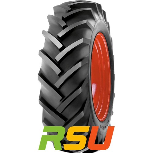 Mitas 7 50 - (tt), 7.50-20