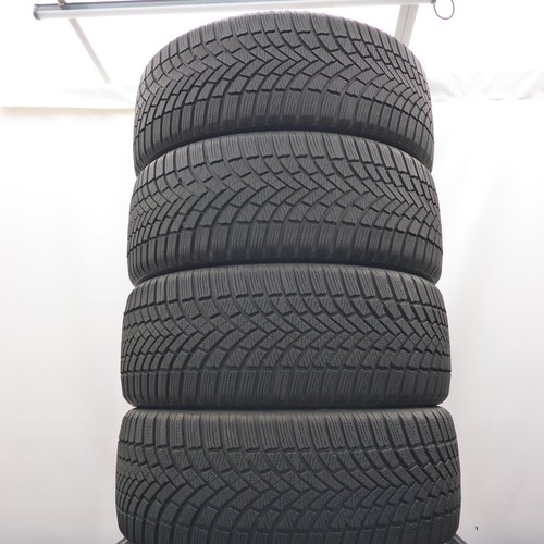235 4x bridgestone - 235,