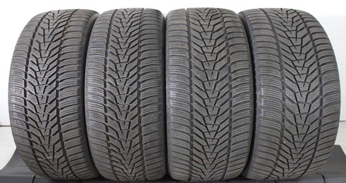 245 40r20 99w - 2,