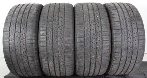 275 40r20 106v - x, 275/40r20