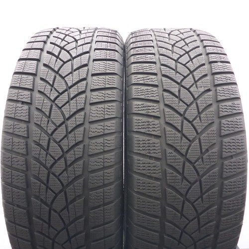 235 goodyear 50 - 235, 20