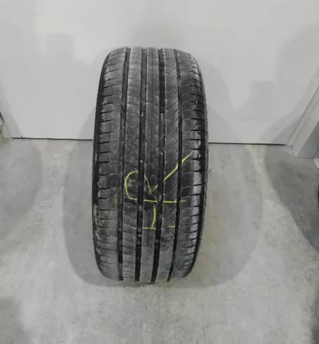 Sommerreifen reifen 255 - reifen, 255/40r20