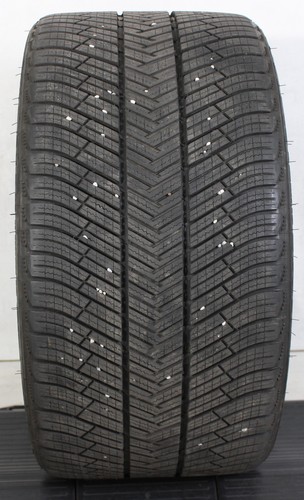 305 30r20 103w - 1, 305/30r20