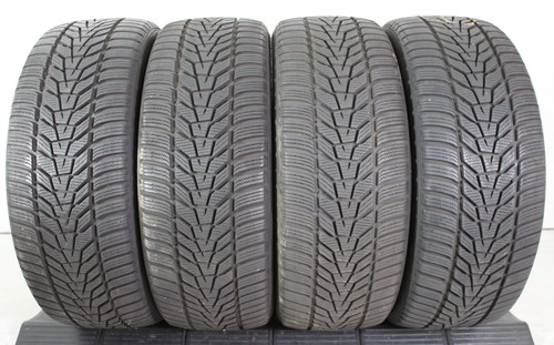 245 45r20 103v - 4,