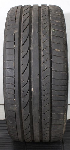 275 40r20 106y - x,