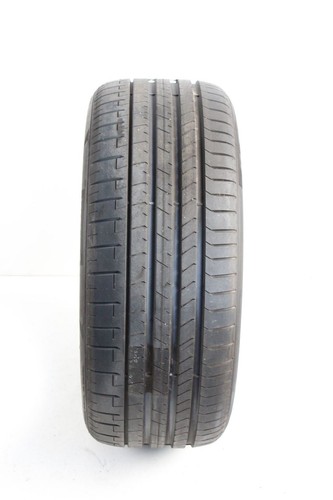 Pirelli zero pz4 mo1 255 - mo1, 255/45