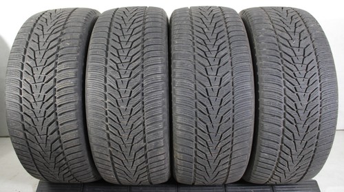285 45r20 112v - x,