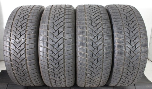 255 45r20 105v - 4, 255/45r20