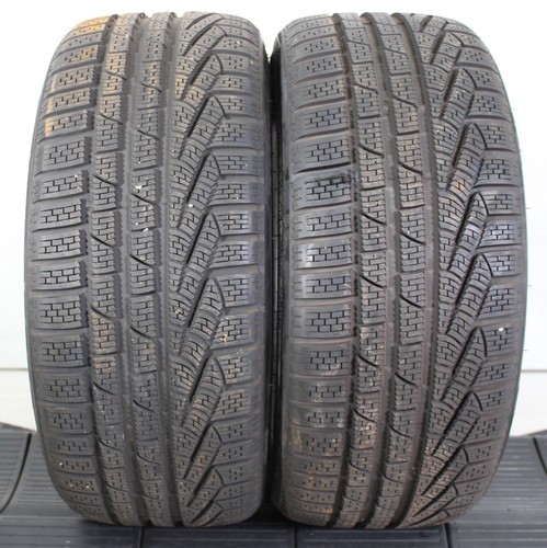 245 35r20 91v - 2, x