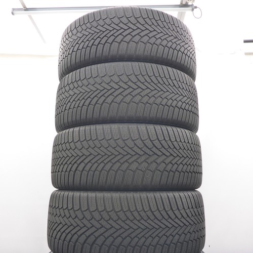 255 4x bridgestone - 20,