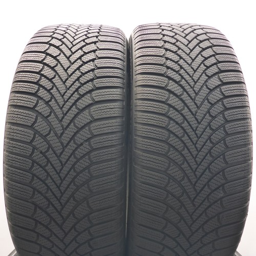 235 2x bridgestone - 45, 20
