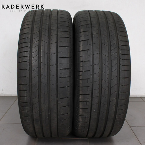 Sommerreifen 255 r20 - sommerreifen,