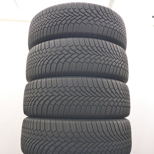 215 4x bridgestone - 45, 20