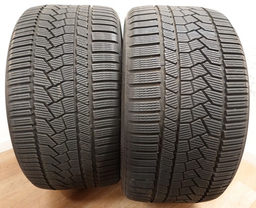 Continental 315 35 - continental, 315/35