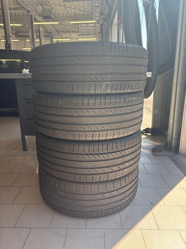 235 r20 100v - 4x, 235/45