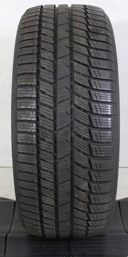 275 45r20 110v - 1,