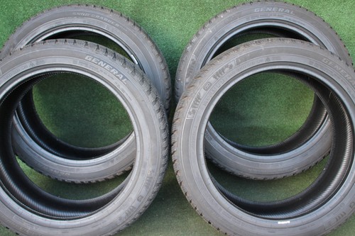 General snow grabber plus - snow,