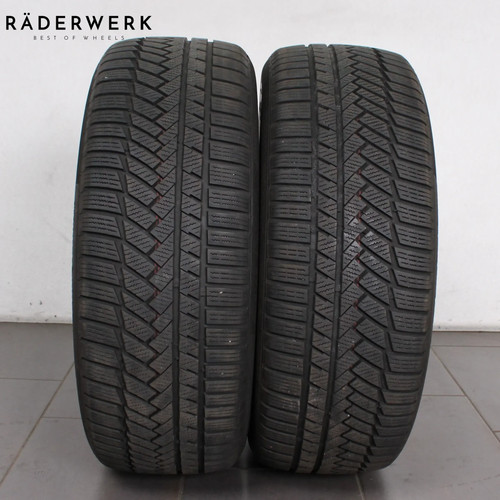 Stück 255 r20 101v - stück,