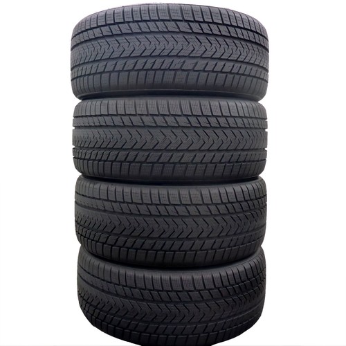 255 gripmax 40 r20 - 255, 255/40