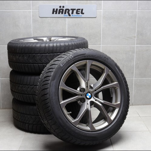 Bmw 3er 318 320 330 - bmw,