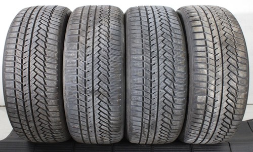 255 40r20 101w - 4, 255/40r20
