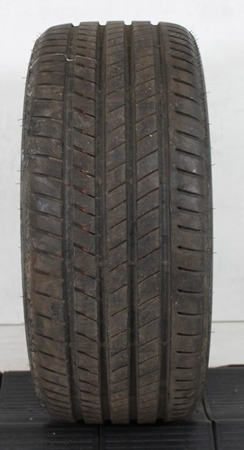 275 40r20 106w - x, 275/40r20