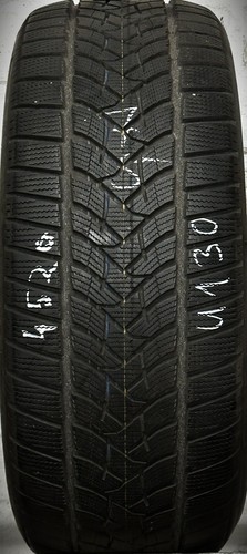 Winterreifen dunlop winter - 1x,