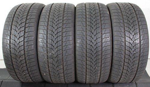 255 40r20 101v - x, 255/40r20