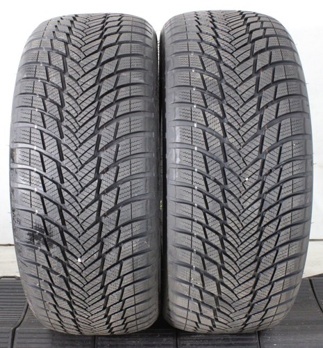 255 50r20 109h - x, 255/50r20