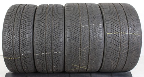 245 35r20 91v - 91v, 2