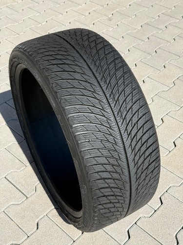 Top reifen winterreifen - 1x,