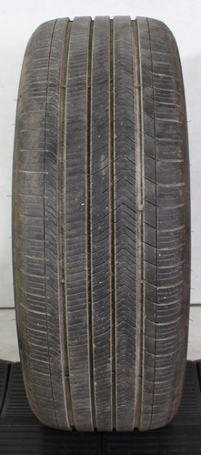 255 45r20 105w - 1,