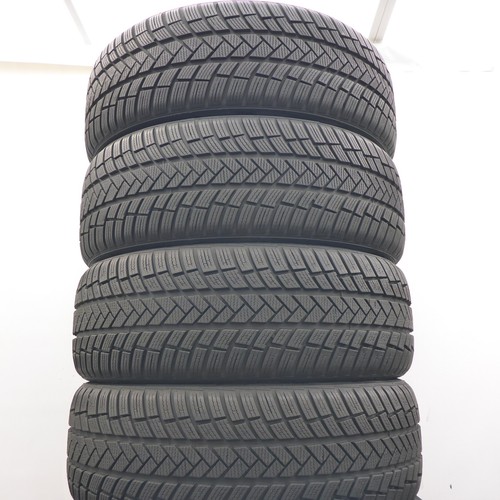 215 vredestein 45 - 215, 215/45