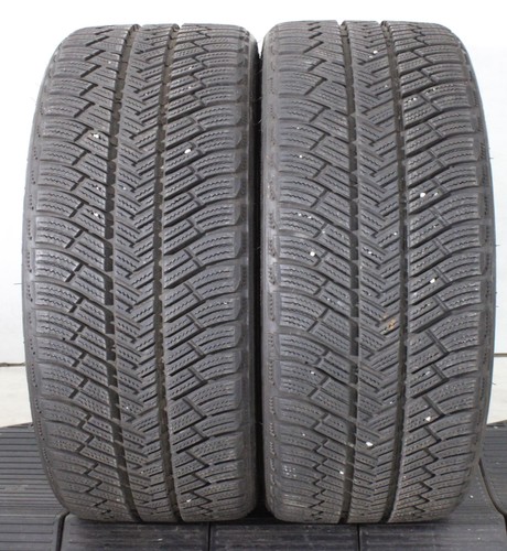 245 35r20 91v winterreifen - x,