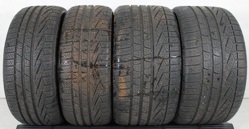 245 35r20 91v - 2,