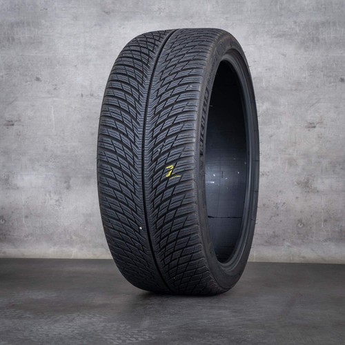 245 r20 95v michelin - 245/35,