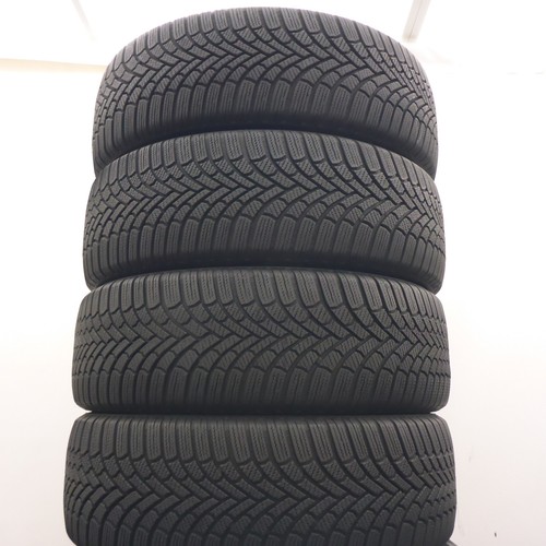 215 4x bridgestone - 45,