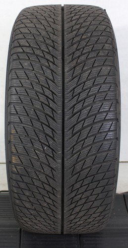 295 45r20 114v - x, 295/45r20