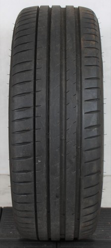 245 45r20 103y - 1,