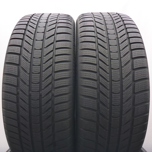 235 2x continental - 45,