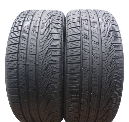 Pirelli 235 r20 92w xl - 235/35,