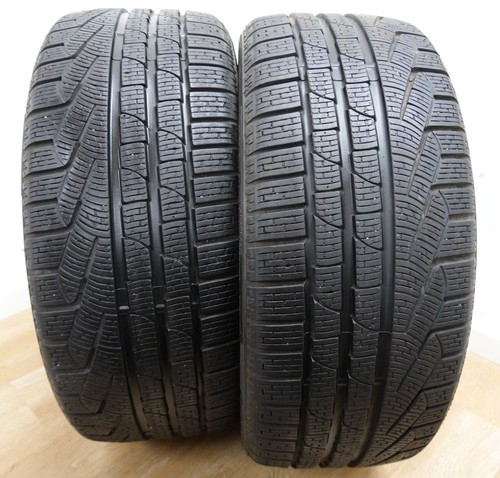 Pirelli 235 r20 92w 7 - r20,
