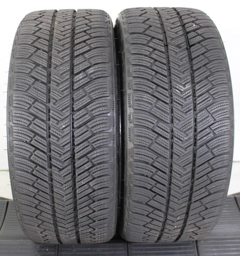 245 35r20 91v winterreifen - 2, x