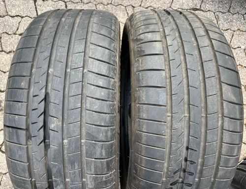 255 50r20 109h - 2, x