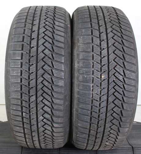 255 50r20 109h - x,