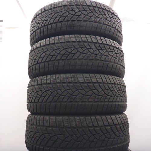 235 goodyear 50 - 50,